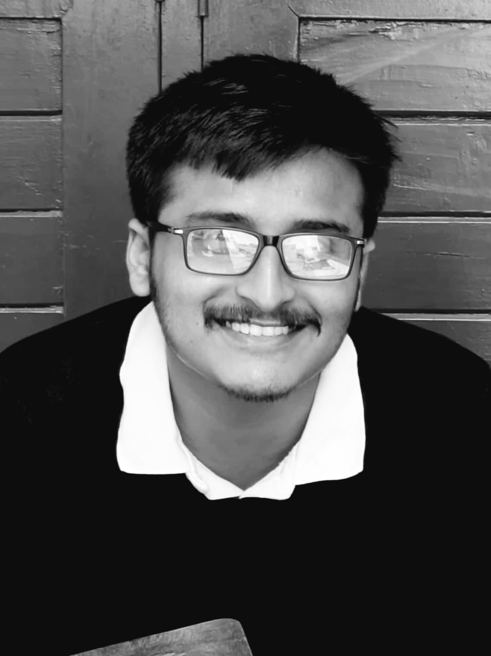PRAJWAL